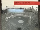 Dave Matthews Band Live Trax 6 Vinyl Fenway Park Boston MA (7/8/06) - 8LP Black