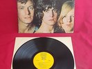 Bang Bang You're Terry Reid Lp Vinyl Record Album