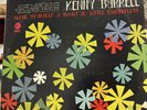 Kenny Burrell – Have Yourself A Soulful Little Christmas ‘66 Cadet Vinyl VG+