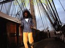 Freddie McGregor - Big Ship (LP) (Mint (M)) - 3816816362