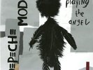 DEPECHE MODE - Playing The Angel (2017) 2 LP vinyl