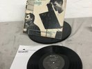 CHET BAKER SINGS 1955 10