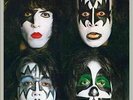 Kiss - Dynasty (180g Vinyl) - ROCK
