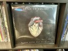 ALICE IN CHAINS Black Gives Way To Blue BLACK WIDOW Vinyl LE LP Sealed MINT