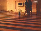 Syd Barrett - The Madcap Laughs (LP) (Mint (M))