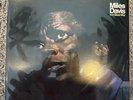 In a Silent Way [180 Gram Vinyl] [Limited] by Miles Davis (Vinyl, Feb-2012,...