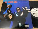 DA LENCH MOB.PLANET OF THE APES.12'' US VINYL ALBUM NM-