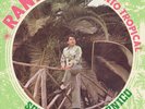 RANIL Y SU CONJUNTO TROPICAL SONIDO AMAZÓNICO NEW LP