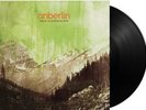 Anberlin New Surrender LP Album vinyl record remastered 180gram 2025 Reissue