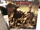 Rum Sodomy & the Lash [Vinyl], , Good