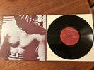 The Smiths S/T 10” Numbered Vinyl LP (Morrissey Queen Is Dead Hatful Of Hollow)