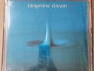 VMG Graded 5.0 Good+ [G+] SEALED - Tangerine Dream RUBYCON (1981)