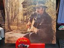 Blaze Foley – Blaze Foley (In Shrink) 1984 OG Press