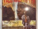 SEALED OG | Train of Thought - Reflection Eternal Vinyl | Talib Kweli Mos Def