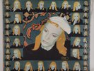 Brian Eno - Taking Tiger Mountain (By Strategy) Vinyl LP -1974- Island ILPS 9309