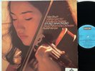 Max Bruch / Kyung Wha Chung, Royal Philharmonic Orchestra, Rudolf Kempe DECCA