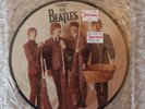 BEATLES 