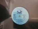 CAPTAIN RAPP BAD TIMES 12-SEALED-ORIG ELECTRO