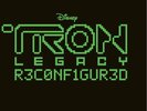 Daft Punk - Tron: Legacy Reconfigured (Original Soundtrack) - Limited Heavyweigh