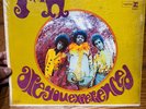 Jimi Hendrix Are You Experienced Vinyl LP - R 6261