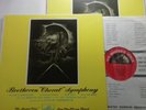 HMV EMI 2 LP set ALP 1286/87 S/C: Beethoven - 