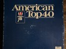 12/15/79 CASEY KASEM American Top 40  STYX Eagles PRINCE Petty ABBA 4xLP #794-11