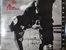 SIGNED-1988 Michael Jackson 12