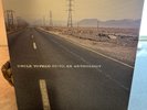 Uncle Tupelo 89/93 : An Anthology 2 Lp 2002 VG+/VG+
