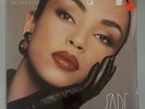 Sade Hang On To Your Love 12