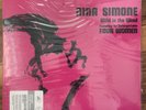 Nina Simone - Wild Is The Wind - Acoustic Sounds