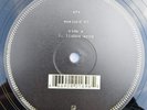 Analord 07 by AFX (Record, 2005) (Minimalist acid techno) (Richie hawtin)