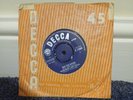 SCREAMING LORD SUTCH - Jack The Ripper 7