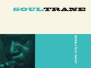 John Coltrane Soultrane (Vinyl LP) Bonus Tracks  12
