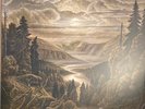 Blut Aus Nord - Memoria Vetusta III Saturnian Poetry LP Colored Vinyl NEW RECORD