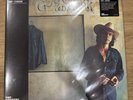 Guy Clark - Old No. 1 - Black And Blue Galaxy VMP Exclusive