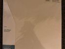 John Mayer Continuum 2 LP Turquoise Colored Vinyl Me Please VMP E091 2020