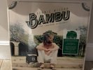 Dennis Wilson - Bambu (The Caribou Sessions) 2LP Near Mint Green 2017 RSD SEALED