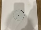 FKA Twigs - Two Weeks / Pendulum Vinyl - 2014 - Limited To 500 And Hand Stamped