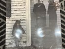 Brand New - The Devil And God Are Raging Inside Me IVC Edition 1117/3000