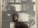 Noel Gallagher Songs From The Great White North 2012 RSD White Vinyl Super Rare