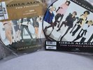Girls Aloud Set Of 2 7