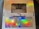Endless by Frank Ocean (Vinyl, 2016, Def Jam)