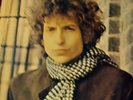 Bob Dylan Blond On Blond  FREE SHIPPING