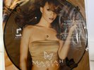 Mariah Carey - Butterfly [New Vinyl LP] Picture Disc DS56