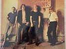 The Saints: (I'm) Stranded (Vinyl, 1977 US, LP, NM) - SR 6039 Rare US Pressing
