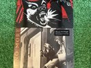 Faith No More King For A Day and Album Of The Year MOV Vinyl 180 Gram New