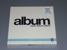 Public Image,  - Album - Super Delux Vinyl Box