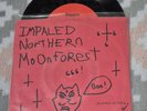 Impaled Northern Moonforest 7
