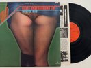 1969 Velvet Underground Live w/ Lou Reed 2xLP Mercury SRM-2-7504 NM