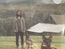 Noah Kahan - Stick Season - 2 LPs - New/Sealed Vinyl